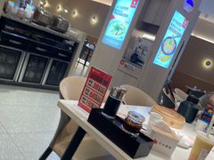 -小六汤包(万和城店)