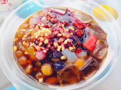 -鬼街