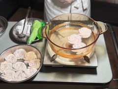 -海味观(老西门店)