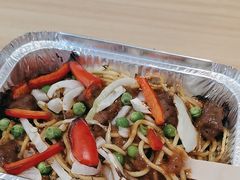 -达美乐比萨(大华锦绣优嘉店)