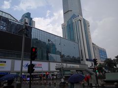 -赛格电子市场(华强北路店)