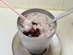 -澳洲牛奶公司(佐敦店)