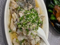 -粤·向群饭店(龙津东路总店)