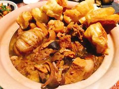 -小娘惹厨房Little Nyonya(狮城有约上榜店)