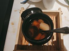-小菜园新徽菜(连云港海州吾悦店)