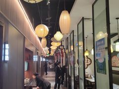 -徽镇小厨·经典徽菜(马连道店)