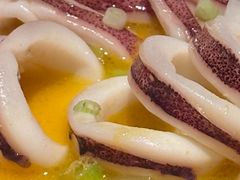 -悦海堂(金融街购物中心店)