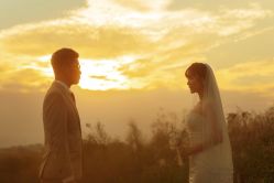 -格调婚纱摄影 (福州总店)