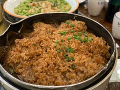 -孙府大院(步行街店)