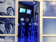 -耶拉契奇总督广场