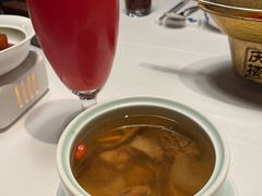 -同庆楼(金宝汇店)