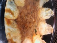 -三里屯土灶炖公鸡地锅鸡(江东店)