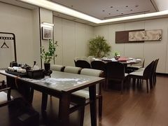 -北国饭店·海鲜.北方菜(榕城店)