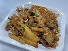 -中雪冰冰凉(沙湾国际店)