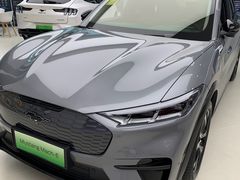 -凯德广场(武胜路店)