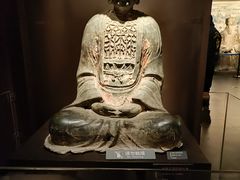 -温州博物馆