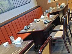 -王家大院·南京菜(湛江路总店)