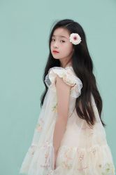 -俏宝贝照相馆(QBB儿童摄影)