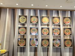 -桂园餐厅(五大道店)