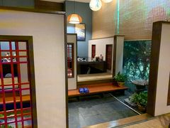 -天狗山料理(省体店)