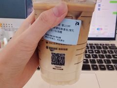 -瑞幸咖啡(绿地锦峰大厦店)