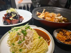 -麻六记(凤凰汇店)