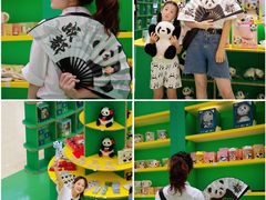 -王府井百货(总府店)