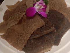 巴奴毛肚-巴奴毛肚火锅(大剧院店)