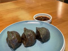 -百年石锅饭(阿里郎美食街店)