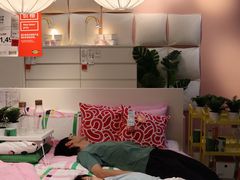 -宜家家居(高新商场店)