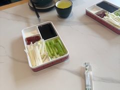 -梅利汴京烤鸭•开封豫菜地标店(晋安路店)