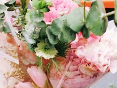 -Summer House夏莫手工坊团建活动(世博源店)