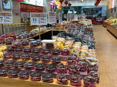 -雨露空间(嘉善万联城店)