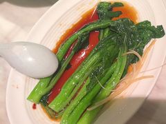 -周渝食惦·酸菜鱼精致川菜(横岗店)