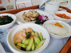-初度润生园·独栋别墅月子中心(昆山店)