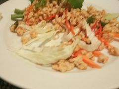 -Old House Restaurant