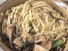 -麻哥面猪肝面(仁和广场店)