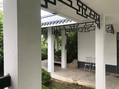 -合肥三国新城遗址公园