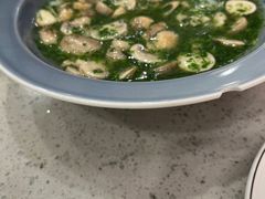 -新名仕(仙霞路店)