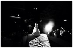 彩妆秀经典影像团队-上海彩妆秀摄影设计有限公司