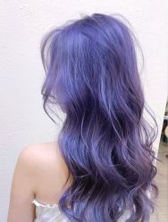 -诗悦发型烫染SALON