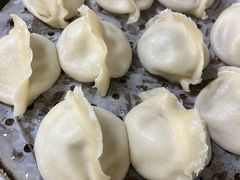 -志亮灌汤蒸饺·清真(庙后街店)