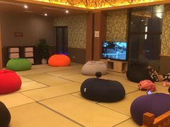 -重庆南山海昌汤都