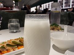 -漢舍中国菜馆(浦东嘉里城店)