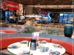 -望湘园·湖南菜(宏伊店)