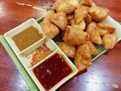 -美玲拉面(鞍山西道店)