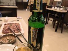 -福云龙(黄河南大街店)