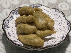 -熠盛·本帮菜Bistro(永嘉路店)