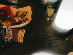 -CIAO·团建聚餐·生日派对轰趴馆(福田店)