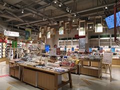 -当当书店(国泰广场店)